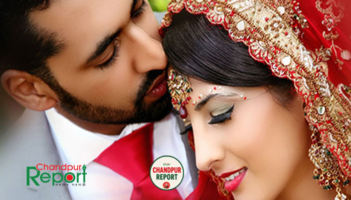 ১০টি উপায়ে স্বামী-স্ত্রীর মাঝে যৌন মিলনের ঝড় তুলতে পারে