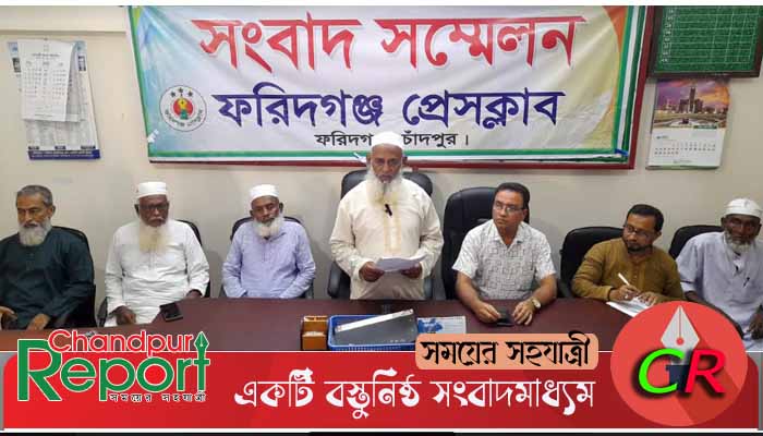 মাদকাসক্ত ছেলেকে ত্যাজ্য করলেন মুক্তিযোদ্ধা বাবা