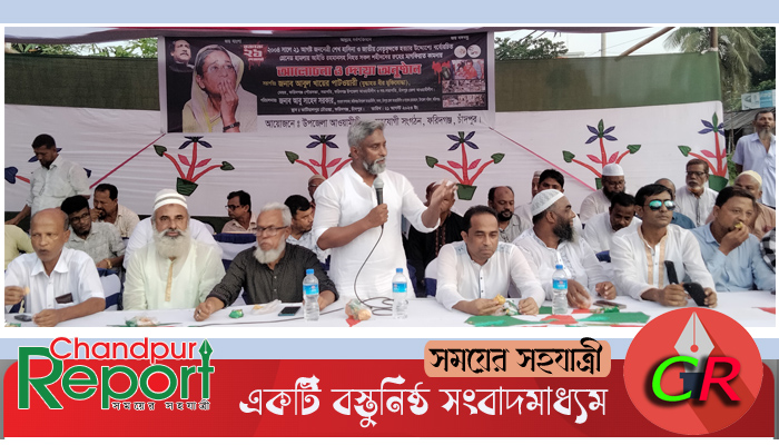 নৌকার বিজয় মানে বঙ্গবন্ধুর স্বপ্নের পথে এগিয়ে যাওয়ার সোপান:  রোমান