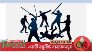 ডাব পাড়তে গিয়ে হামলার শিকার কলেজ শিক্ষার্থীসহ দু’জন