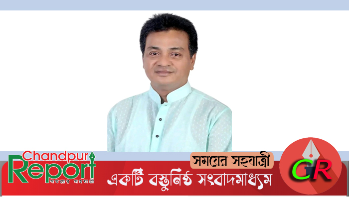 `বিএনপি-জামায়াত অপশক্তির নৈরাজ্যের বিরুদ্ধে প্রতিরোধ গড়ে তুলতে হবে’