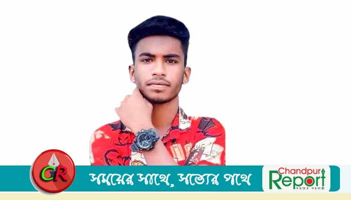 কচুয়ায় অটো চালকের লাশ উদ্ধার : ৫ দিনেও গ্রেফতার হয়নি কেউ