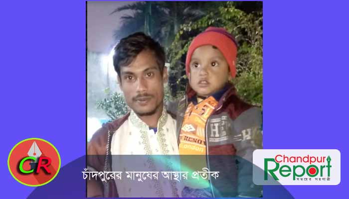 নিজের দোকানে যাওয়ার পথে গুলিবিদ্ধ হন ভাঙ্গারী ব্যবসায়ী