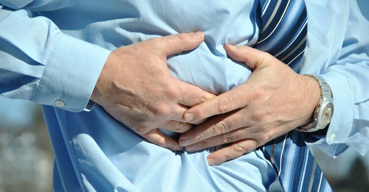 হেপাটাইটিস কেন হয়, ৫ ধরনের মধ্যে কোনটি বেশি মারাত্মক?