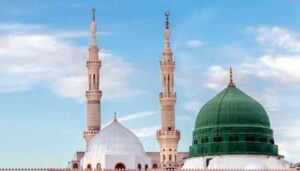 তারাবি না পড়লে রোজা হবে কি?