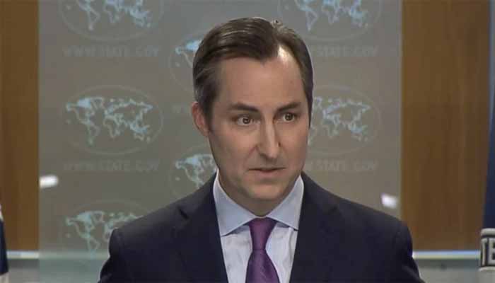 বাংলাদেশ সেনাবাহিনীর ভূমিকার প্রশংসা করল যুক্তরাষ্ট্র