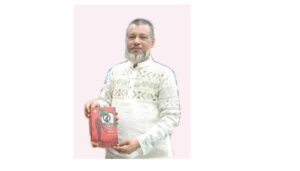 বাংলাদেশে বড় ধরনের একটা পরিবর্তনের প্রয়োজন ছিলো