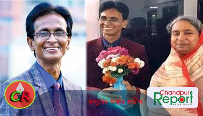 ডাঃ দীপু মনির ‘কাছের লোক’ অধ্যক্ষ রতন কুমারের যত কাণ্ড