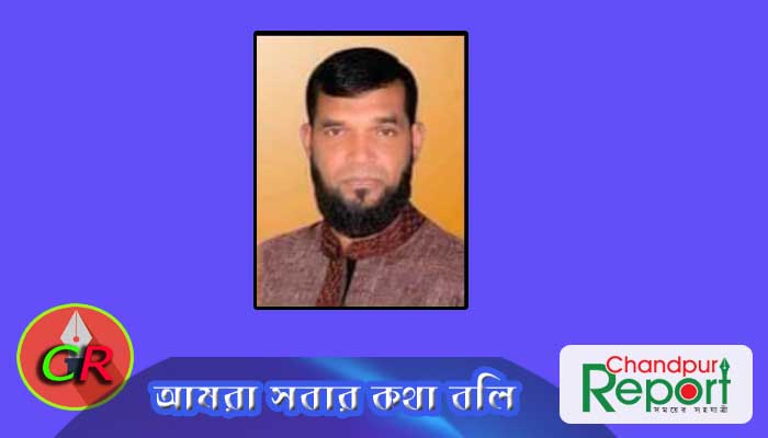 মতলব উত্তরে যুবলীগ নেতা শফিকুলের খুটির জোর কোথায়?