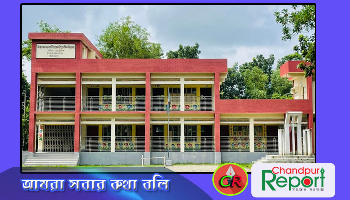 মতলব উত্তরে প্রাথমিকে ১৬৩ শিক্ষক পদ শূন্য : চরম ব্যাহত শিক্ষা কার্যক্রম