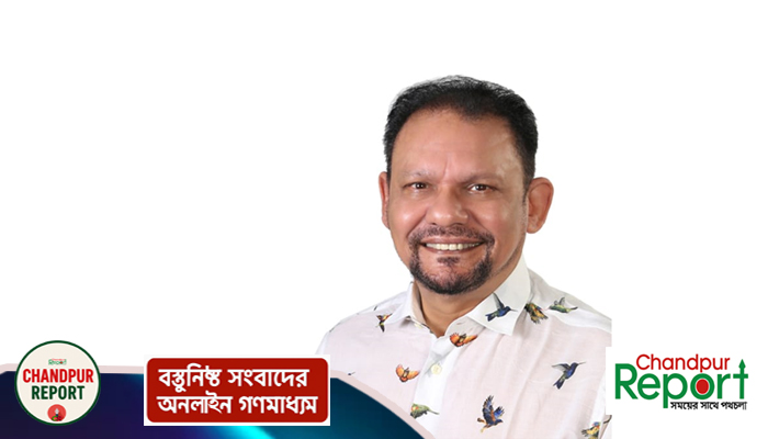 মাহবুবুর রহমান শাহীন বাংলাদেশ স্পোর্টস ফেডারেশনস সেক্রেটারিজ ফোরামের এডহক কমিটির সহ-সভাপতি নির্বাচিত