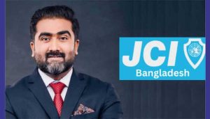সংগঠনের কার্যক্রমে অস্বচ্ছতা, জেসিআই প্রেসিডেন্টের বিরুদ্ধে অবস্থান বোর্ডের