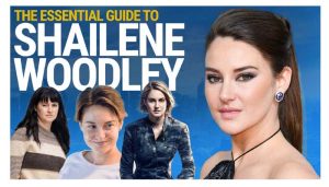 বিশ্ব কাঁপানো ১০ সুন্দরী: সৌন্দর্যের সীমা পেরিয়ে প্রভাবের গল্প