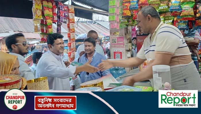 তারেক রহমানের এই ৩১ দফা শুধু রাজনৈতিক প্রতিশ্রুতি নয় এটি হচ্ছে জনগণের জীবনমান উন্নয়ন : তানভীর হুদার