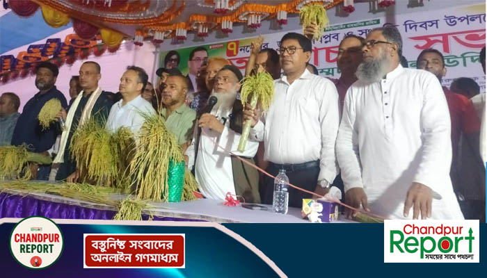 তারেক রহমান তৃণমূল নেতাকর্মীদের স্বপ্নকে মূল্যায়ন করেছেন: ড. জালাল