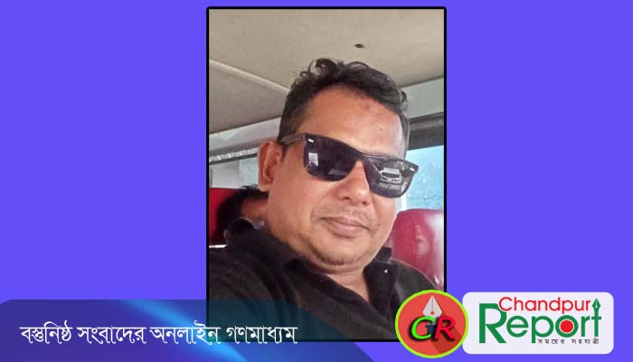 অপারেশন ডেভিল হান্ট : মতলব উত্তরে শ্রমিক লীগ নেতা শামীম গ্রেফতার