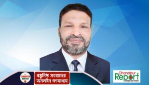 ১৭ বছরের ত্যাগের পরও তৃণমূল উপেক্ষিত: তারেক রহমানের কাছে হুমায়ুন কবিরের খোলা চিঠি