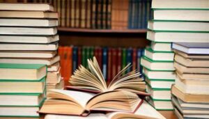 বই: মস্তিষ্কের ব্যায়ামাগার, মনের আশ্রয় আর সভ্যতার আয়না