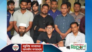 হজ ক্যাম্পের ২২ হাজার রিয়াল চুরি: মতলবের অভিযানে গ্রেপ্তার ২, উদ্ধার ১৭,৫০০ রিয়াল