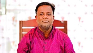 কলাকান্দা ইউনিয়নে জনপ্রিয়তার শীর্ষে মেহেদী হাসান, চেয়ারম্যান হিসেবে দেখতে চায় এলাকাবাসী