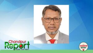 হাজীগঞ্জের সাংবাদিক আজাদের উপর হামলার ঘটনায় শাহরাস্তি প্রেসক্লাবের নিন্দা