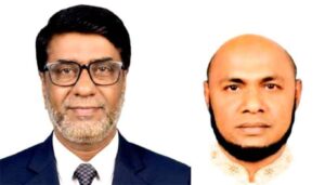 হাজীগঞ্জের লাওকোরা সপ্রবির সভাপতি রফিক, সহ-সভাপতি রহমত নির্বাচিত