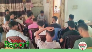 বিদ্যুৎ সংযোগ বিচ্ছিন্নকে কেন্দ্র করে গ্রামবাসীর সঙ্গে সংঘর্ষ : আহত ২৫ তদন্ত কমিটি গঠন