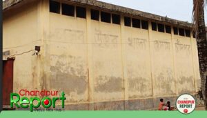 ধান বিক্রিতে অতিরিক্ত টাকা দাবি, বিপাকে মতলব উত্তরের কৃষক