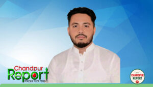 মতলবে মারধরে বৃদ্ধের মৃত্যু, অভিযুক্ত ছাত্রদল নেতা পলাতক