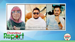 শিক্ষিকার বদলে ছাত্রের ক্লাস! সত্য ফাঁস করায় সাংবাদিককে ‘ডিজিটাল হামলা’
