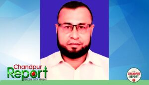 দোয়া চাইলেন বিএনপি প্রার্থী লালু