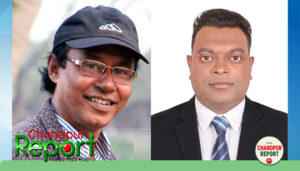 ফরিদগঞ্জ প্রেসক্লাবের নতুন সভাপতি-মোস্তফা কামাল, সম্পাদক-জাহিদ