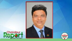 চরদুঃখিয়া পূর্ব ইউনিয়ন হবে মডেল : আব্দুল হান্নান পাটওয়ারী