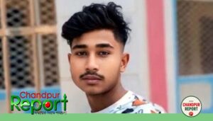 বাবা নাই, মা অন্যের ঘরে, ভাই প্রবাসে: একা ঘরে ৩ দিন ঝুলে ছিল রিমনের লাশ!