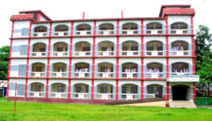মতলব উত্তরে অসদুপায়ের দায়ে ৭ এইচএসসি পরীক্ষার্থী বহিষ্কার ও ৫ শিক্ষককে অব্যাহতি