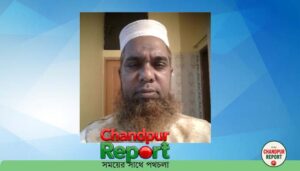 শিশু ধর্ষণচেষ্টা মামলায় গ্রেফতারের পর আসামির মৃত্যু, পরিবারের অভিযোগ ‘মানসিক চাপেই প্রাণ গেছে