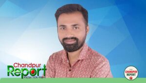 মো. আব্দুল কাদের ঢাকা মহানগর পশ্চিম ছাত্রদলের সহ-সভাপতি নির্বাচিত