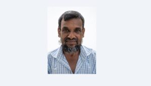 হাজীগঞ্জে ৬ বছরের শিশুকে ধর্ষণের অভিযোগে কেয়ারটেকার আটক