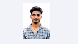 হাজীগঞ্জে মাদকের বিরুদ্ধে অবস্থান নেওয়ায় ছাত্রদল নেতাকে মারধর, চাচিকে নিয়ে অপপ্রচার