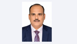 হাজীগঞ্জের বাকিলা ইউনিয়ন আবদুল মতিন স্বপনের আধুনিক ও জনবান্ধব গড়ার প্রত্যয়