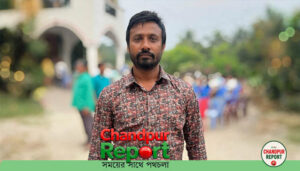 শিক্ষক সোলায়মানের বিরুদ্ধে পর-নারীঘটিত সম্পর্ক, হুমকি ও চাঁদাবাজির অভিযোগ