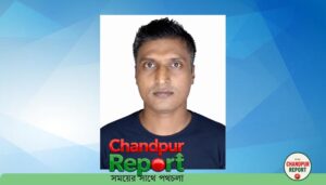 মতলব উত্তরে মাদক ব্যবসায়ী জনি খানের মৃত্যু নিয়ে রহস্য