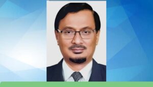 ছয় মাসে হাজীগঞ্জ-শাহরাস্তিতে জনকল্যাণে মমিনুল হকের নানা উদ্যোগ