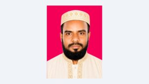 রাজারগাঁও ৯ নম্বর ওয়ার্ডের মেম্বার প্রার্থী জহির বেপারী দোয়া সমর্থন প্রত্যাশী